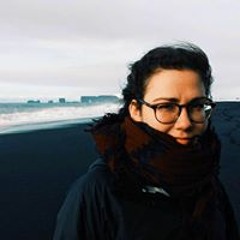 Claire DuBois Schneider