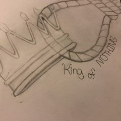 Royalty of Nothing