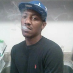 frank skeet