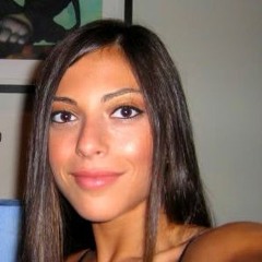 Gianna26