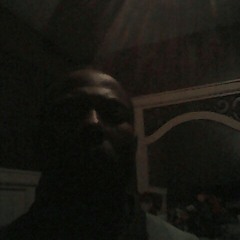 Willie James Griffin