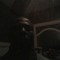 Willie James Griffin