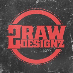 2RAWDESIGNZ