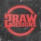 2RAWDESIGNZ