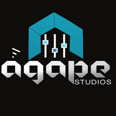 ÁGAPE STUDIOS