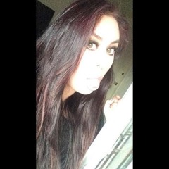 Aimee Olivares