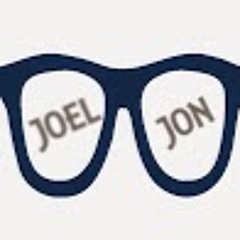 Joel Jon