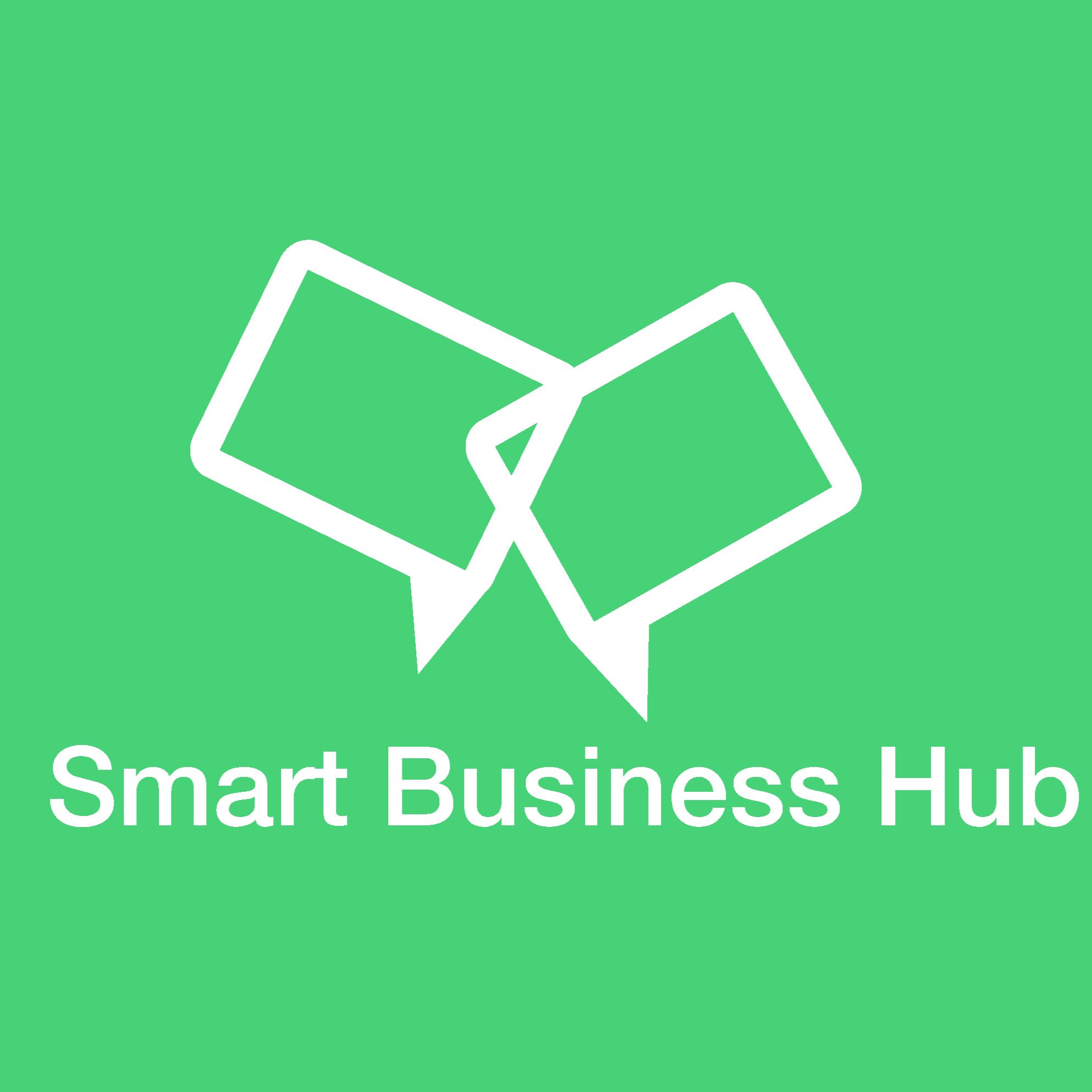 Smart Business Hub