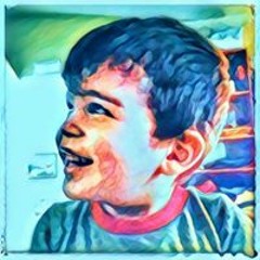 Dave FreshPaint Sanchez