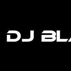 DJ BLZ