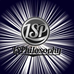 LS Philosophy