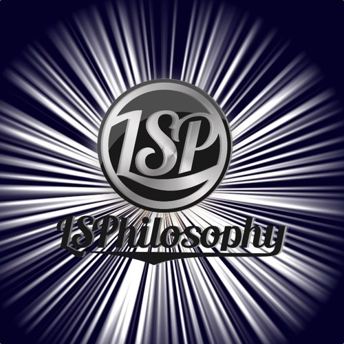 LS Philosophy’s avatar