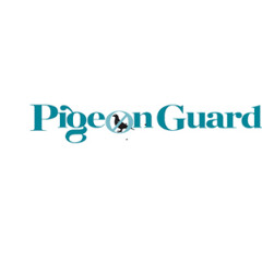 Pigeon Guard