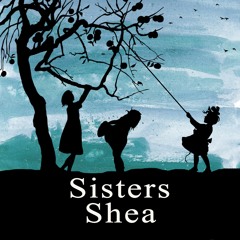 Sisters Shea