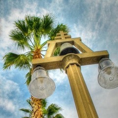 Sunnymead Records (Spotlights)