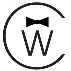 charlie wilkinson