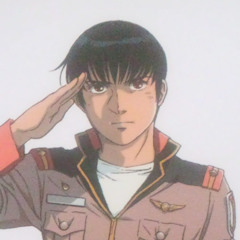 浦田航平