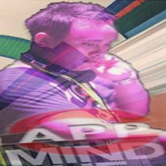 AppmindthegaP