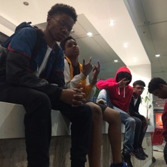 ROCKET TEAM PRODUCTIONS