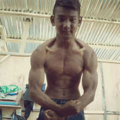 agus tricahyanto