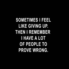 Vincent Marson (vinny)