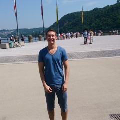 Matthias Weber 15