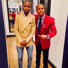 Tshepo