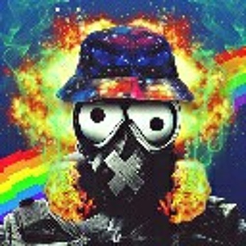 Stream lv - Skyrock La véranda exclusivité by Epsilon R6 | Listen ...