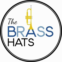 BrassHats Brass Band