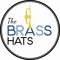 BrassHats Brass Band