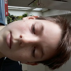 Clemens