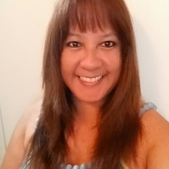 Margie Tabisola