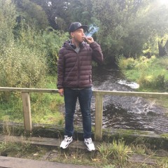 alaneskillz