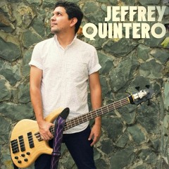 Jeffrey Quintero