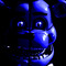 TonKla Channel