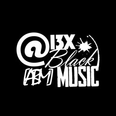 Alex Black Music