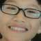 JAP FAG