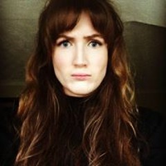 Riah Wilkinson