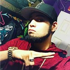 User 371209513