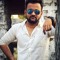 Amey Manekar