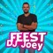 Feest DJ Joey