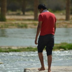 sulaiman malik