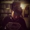 Dj Harmin
