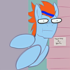 ThunderClap Spike