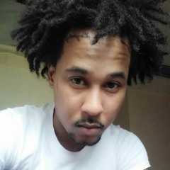 Carl Washington