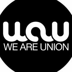 We Are Union [Record Label]