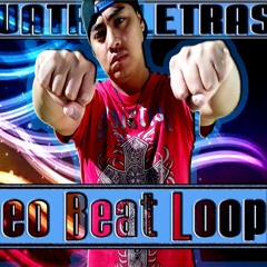 Reo Beat Loop