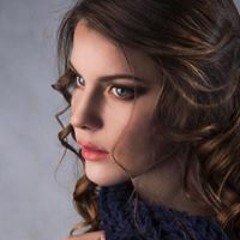 Bronwen Leibbrandt