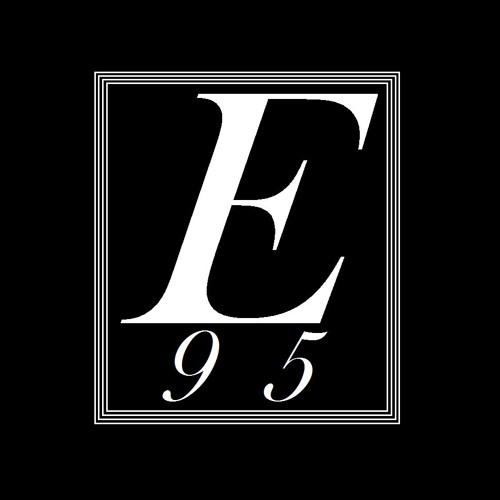 Elemental 95 — artist photo