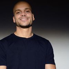 Jeroen Bos